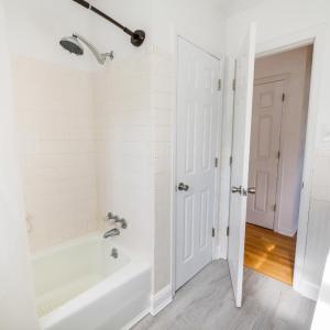 Photo #20 of 1027 Woodhaven Drive, Bedford, VA 0.5 acres