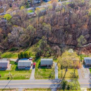 Photo #34 of 1027 Woodhaven Drive, Bedford, VA 0.5 acres