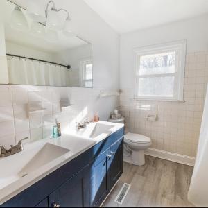 Photo #19 of 1027 Woodhaven Drive, Bedford, VA 0.5 acres