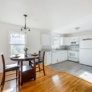 Photo #6 of 1027 Woodhaven Drive, Bedford, VA 0.5 acres