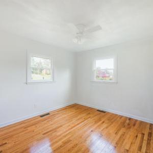 Photo #15 of 1027 Woodhaven Drive, Bedford, VA 0.5 acres