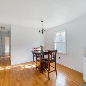 Photo #11 of 1027 Woodhaven Drive, Bedford, VA 0.5 acres