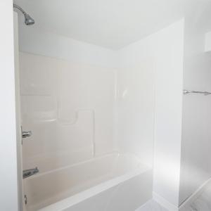 Photo #25 of 1027 Woodhaven Drive, Bedford, VA 0.5 acres