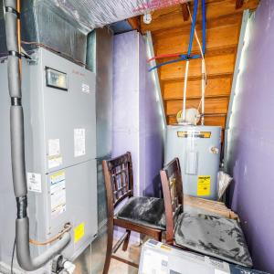 Photo #26 of 1027 Woodhaven Drive, Bedford, VA 0.5 acres