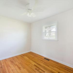 Photo #18 of 1027 Woodhaven Drive, Bedford, VA 0.5 acres