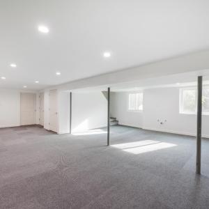 Photo #23 of 1027 Woodhaven Drive, Bedford, VA 0.5 acres