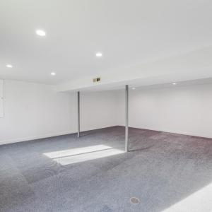 Photo #22 of 1027 Woodhaven Drive, Bedford, VA 0.5 acres