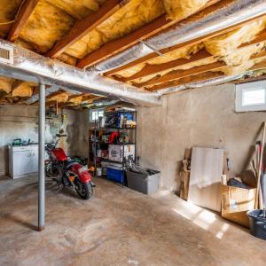 Photo #28 of 1027 Woodhaven Drive, Bedford, VA 0.5 acres