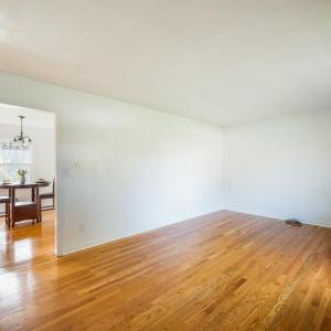 Photo #5 of 1027 Woodhaven Drive, Bedford, VA 0.5 acres