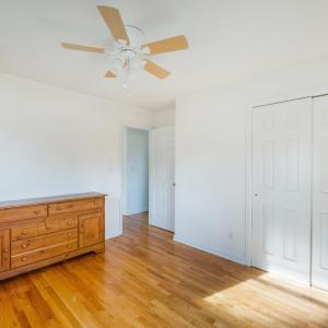 Photo #13 of 1027 Woodhaven Drive, Bedford, VA 0.5 acres