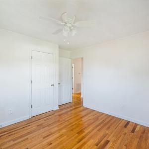 Photo #16 of 1027 Woodhaven Drive, Bedford, VA 0.5 acres