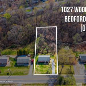 Photo #38 of 1027 Woodhaven Drive, Bedford, VA 0.5 acres