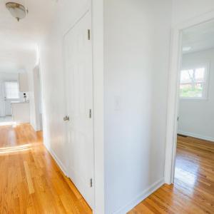 Photo #14 of 1027 Woodhaven Drive, Bedford, VA 0.5 acres