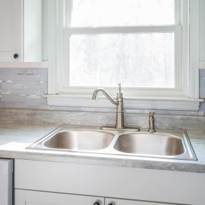 Photo #8 of 1027 Woodhaven Drive, Bedford, VA 0.5 acres