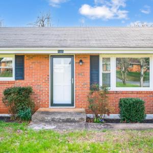 Photo #2 of 1027 Woodhaven Drive, Bedford, VA 0.5 acres