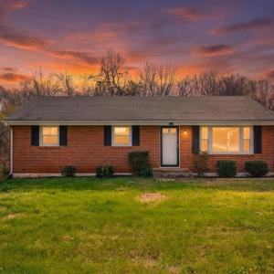 Photo #37 of 1027 Woodhaven Drive, Bedford, VA 0.5 acres