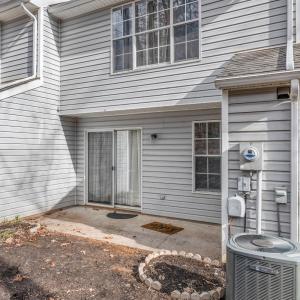 Photo #22 of 1 Jefferson Village Drive, Forest, VA 0.0 acres