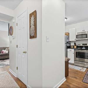 Photo #5 of 1 Jefferson Village Drive, Forest, VA 0.0 acres