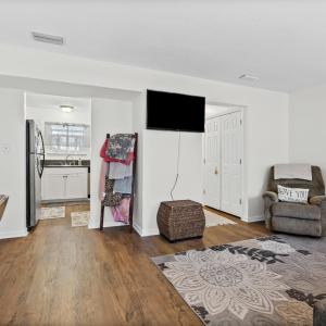 Photo #12 of 1 Jefferson Village Drive, Forest, VA 0.0 acres