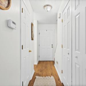 Photo #4 of 1 Jefferson Village Drive, Forest, VA 0.0 acres