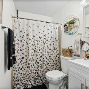 Photo #19 of 1 Jefferson Village Drive, Forest, VA 0.0 acres