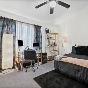 Photo #20 of 1 Jefferson Village Drive, Forest, VA 0.0 acres