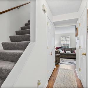 Photo #3 of 1 Jefferson Village Drive, Forest, VA 0.0 acres