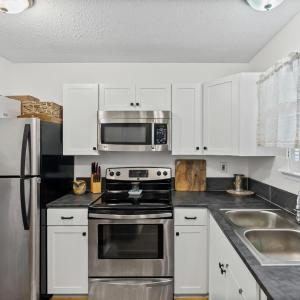 Photo #6 of 1 Jefferson Village Drive, Forest, VA 0.0 acres