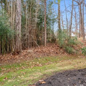 Photo #24 of 1 Jefferson Village Drive, Forest, VA 0.0 acres