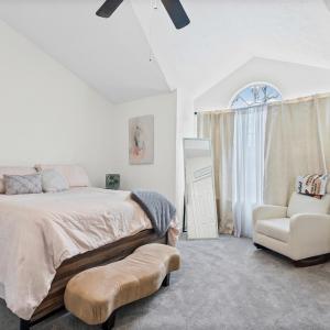 Photo #17 of 1 Jefferson Village Drive, Forest, VA 0.0 acres