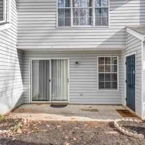 Photo #23 of 1 Jefferson Village Drive, Forest, VA 0.0 acres