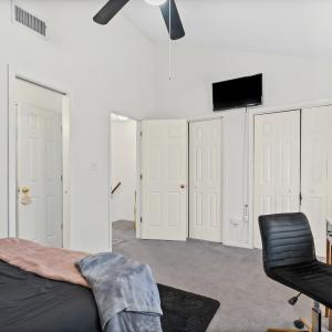 Photo #21 of 1 Jefferson Village Drive, Forest, VA 0.0 acres