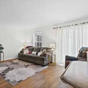 Photo #9 of 1 Jefferson Village Drive, Forest, VA 0.0 acres