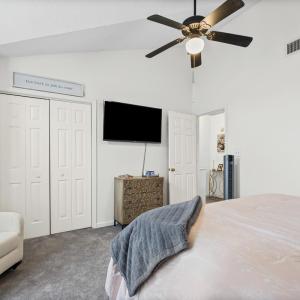 Photo #18 of 1 Jefferson Village Drive, Forest, VA 0.0 acres