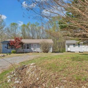 Photo #32 of 105 Cherokee Lane, Thaxton, VA 1.9 acres