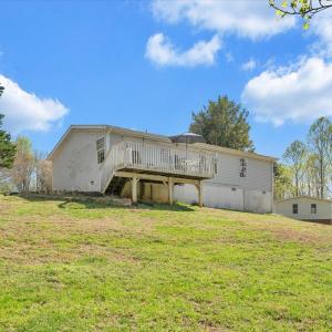 Photo #27 of 105 Cherokee Lane, Thaxton, VA 1.9 acres