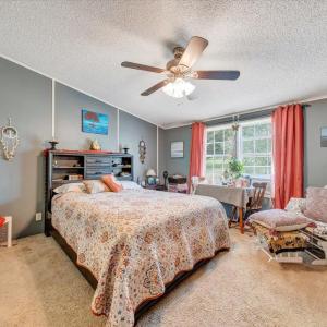 Photo #13 of 105 Cherokee Lane, Thaxton, VA 1.9 acres