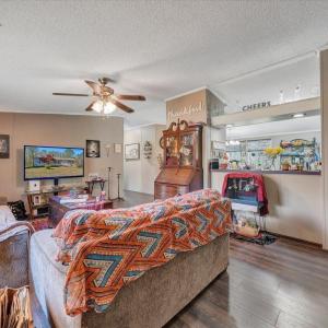 Photo #4 of 105 Cherokee Lane, Thaxton, VA 1.9 acres