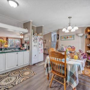 Photo #10 of 105 Cherokee Lane, Thaxton, VA 1.9 acres