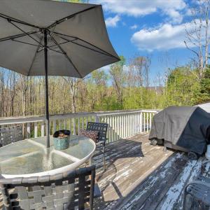 Photo #20 of 105 Cherokee Lane, Thaxton, VA 1.9 acres