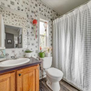 Photo #18 of 105 Cherokee Lane, Thaxton, VA 1.9 acres