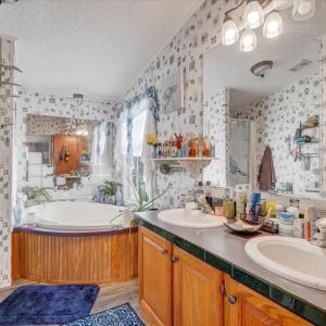 Photo #15 of 105 Cherokee Lane, Thaxton, VA 1.9 acres