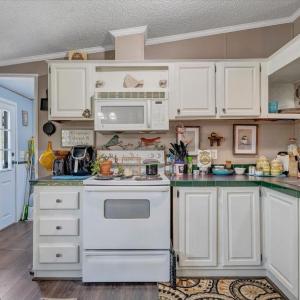 Photo #8 of 105 Cherokee Lane, Thaxton, VA 1.9 acres