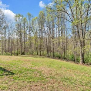 Photo #30 of 105 Cherokee Lane, Thaxton, VA 1.9 acres