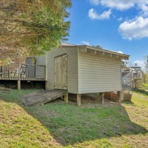 Photo #25 of 105 Cherokee Lane, Thaxton, VA 1.9 acres