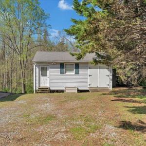 Photo #21 of 105 Cherokee Lane, Thaxton, VA 1.9 acres