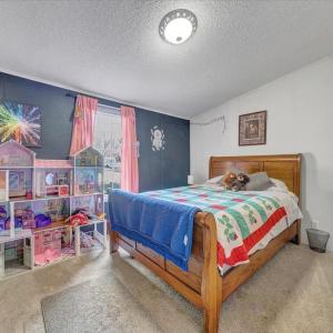 Photo #17 of 105 Cherokee Lane, Thaxton, VA 1.9 acres