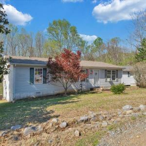 Photo #35 of 105 Cherokee Lane, Thaxton, VA 1.9 acres