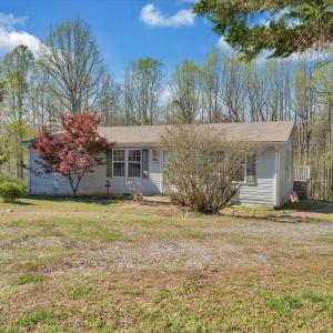 Photo #33 of 105 Cherokee Lane, Thaxton, VA 1.9 acres