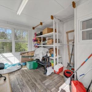 Photo #23 of 105 Cherokee Lane, Thaxton, VA 1.9 acres